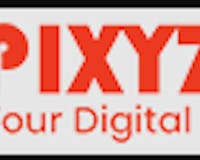 PIXYZEN - Web Design Company in Kolkata media 2