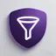 TokenCount Context Bundler