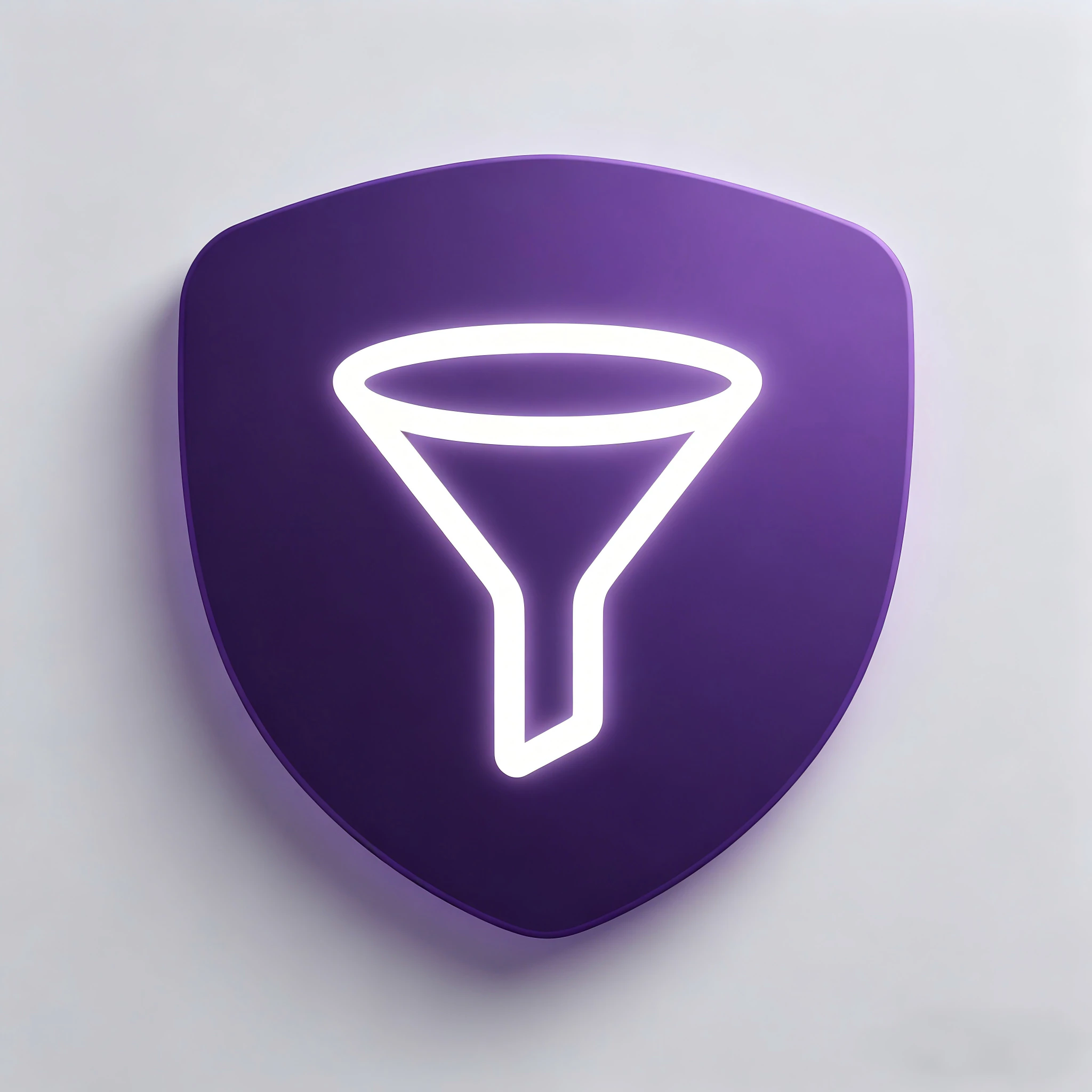 TokenCount Context Bundler logo