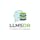 LLMSDB