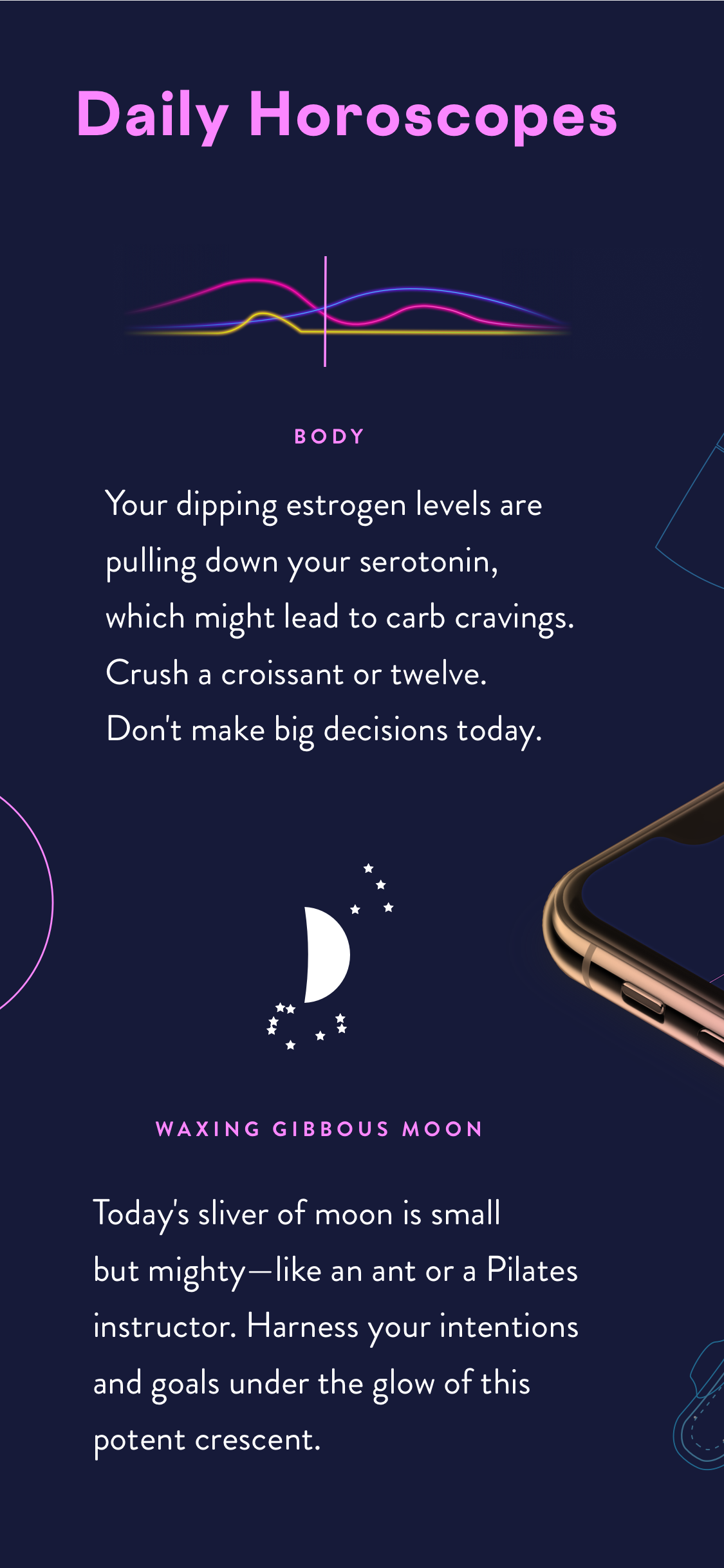 Stardust gallery image