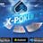 X poker – App chơi poker online uy tín