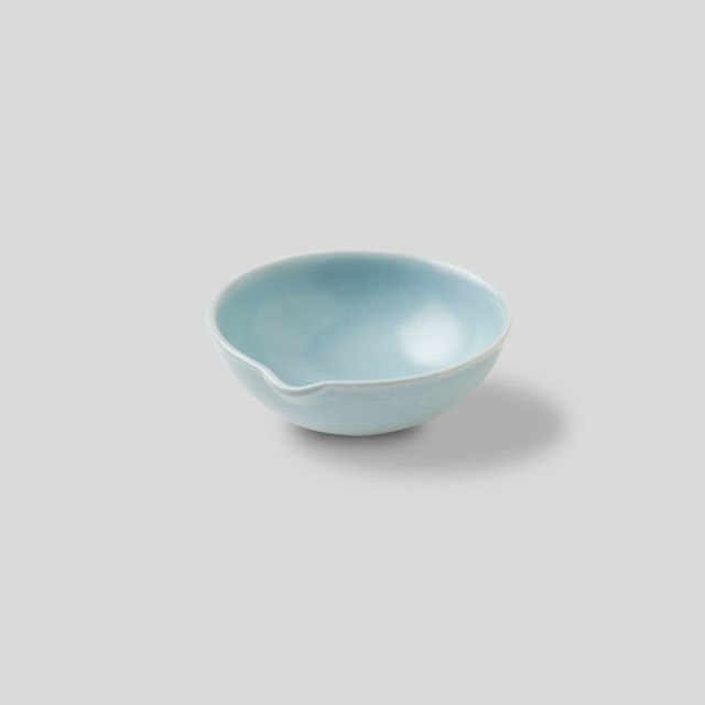 Kitchen Accessories | In Bed gallery image