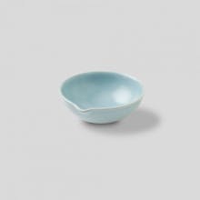 Kitchen Accessories | In Bed gallery image