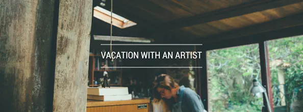 VAWAA gallery image