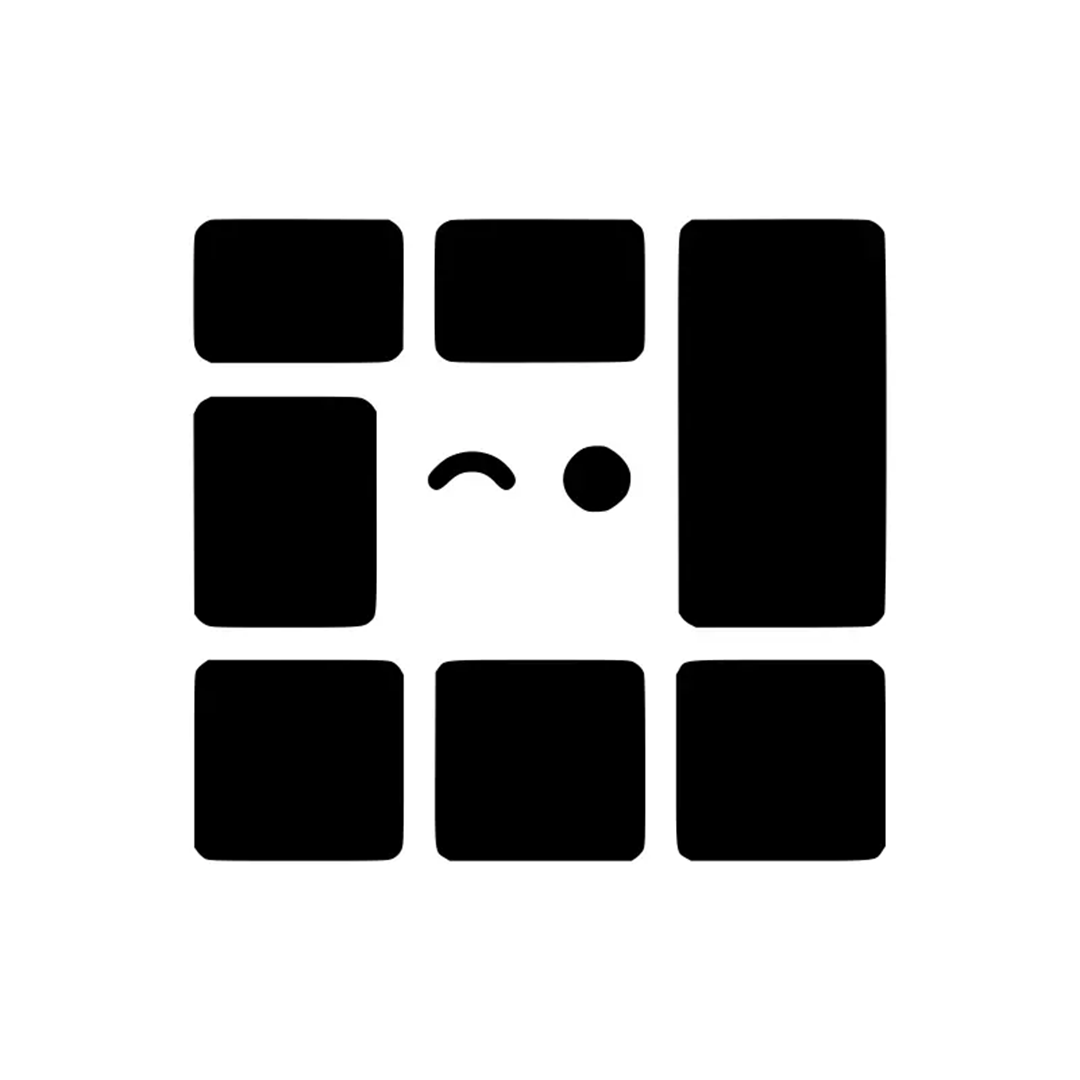 mybento.me - Main product screenshot demonstrating key features and user interface