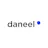 Daneel AI
