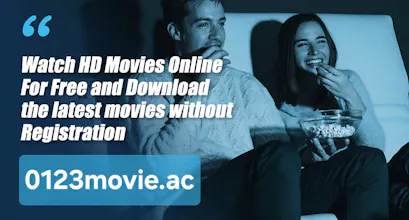 123Movies gallery image