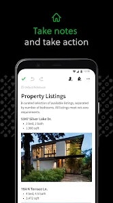Evernote Teams gallery image