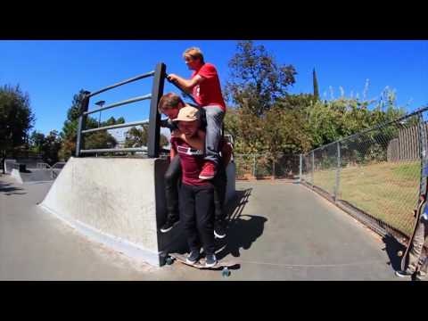 BoardUp gallery image