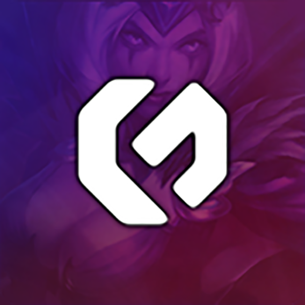 Gamer Stream Companion