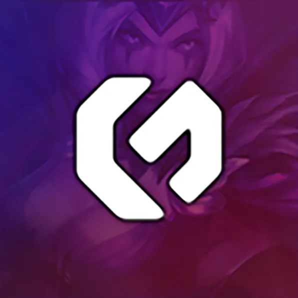 Gamer Stream Companion