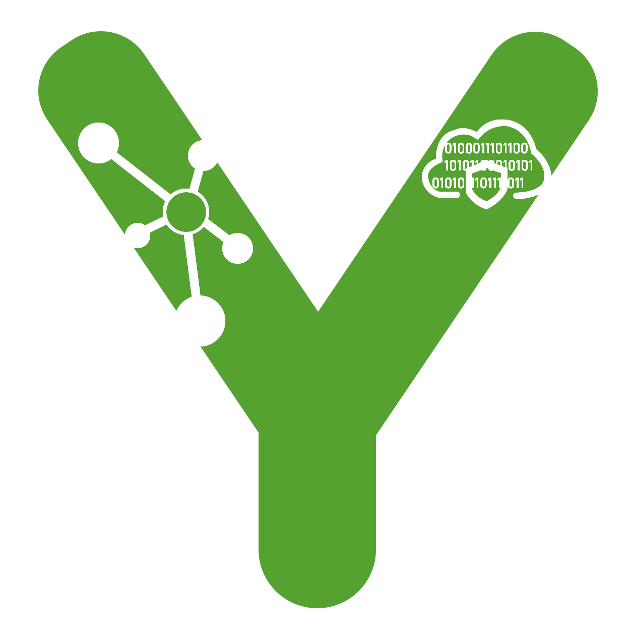 Yapat