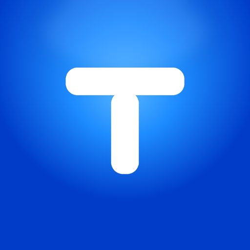 Toolly