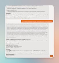 BaziAI - AI-Powered Chinese Astrology gallery image