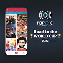 Fanera gallery image