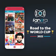 Fanera gallery image