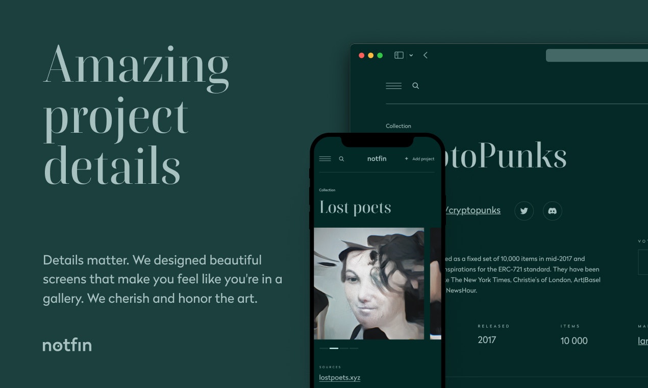 notfin gallery image