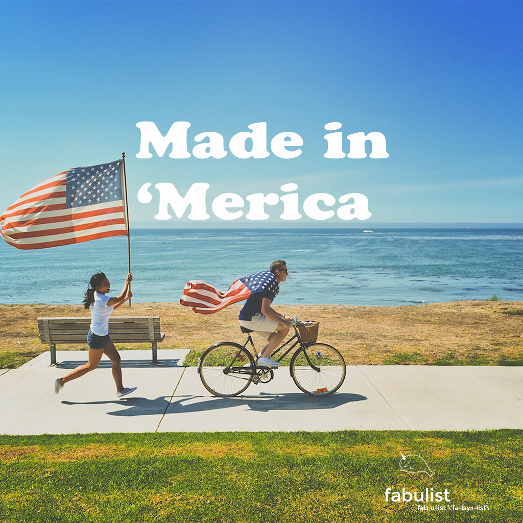 Fabulist gallery image