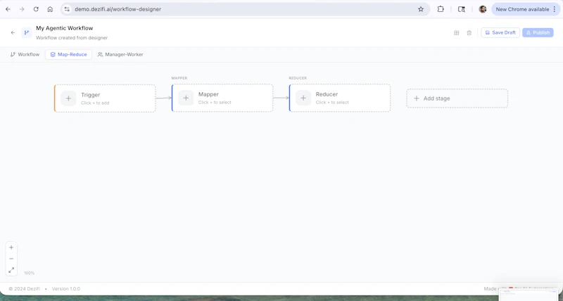 Dezifi screenshot 6