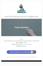 Emutable gallery image