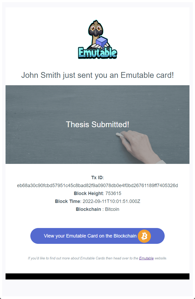 Media Emutable 9