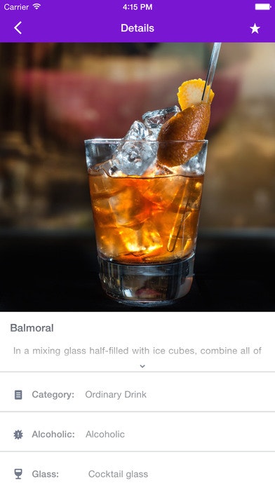 Coctalino gallery image