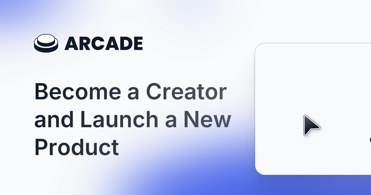 GetVik gallery image