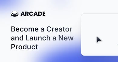 GetVik gallery image