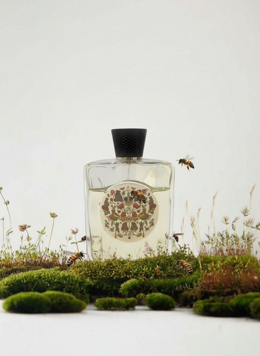 Eightcube - Main screenshot showing features and interface