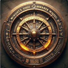 Ulys Quest gallery image