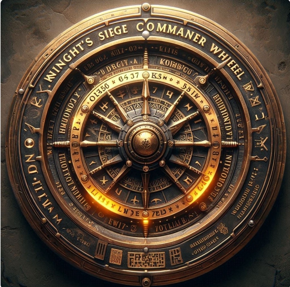 urys Quest media 12