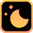 Snooze Tabs