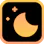 Snooze Tabs