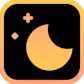 Snooze Tabs