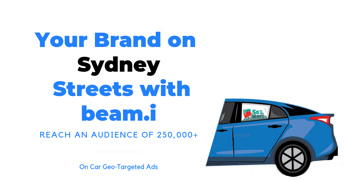 beam.i gallery image