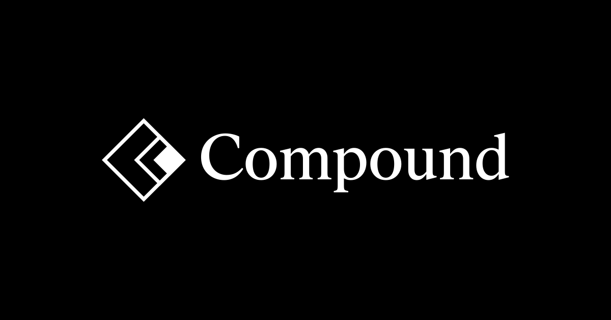 Compound gallery image