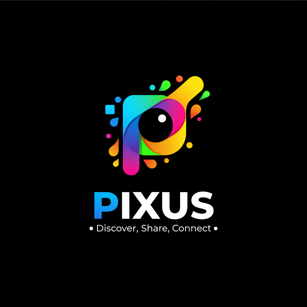 PIXUS 