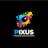 PIXUS