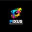 PIXUS