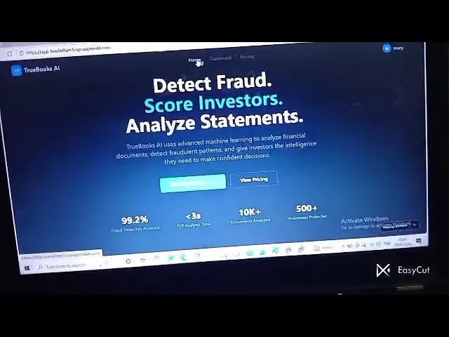 TRUEBOOK gallery image