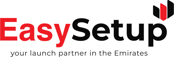Easy Setup gallery image