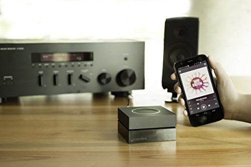 Gramofon gallery image