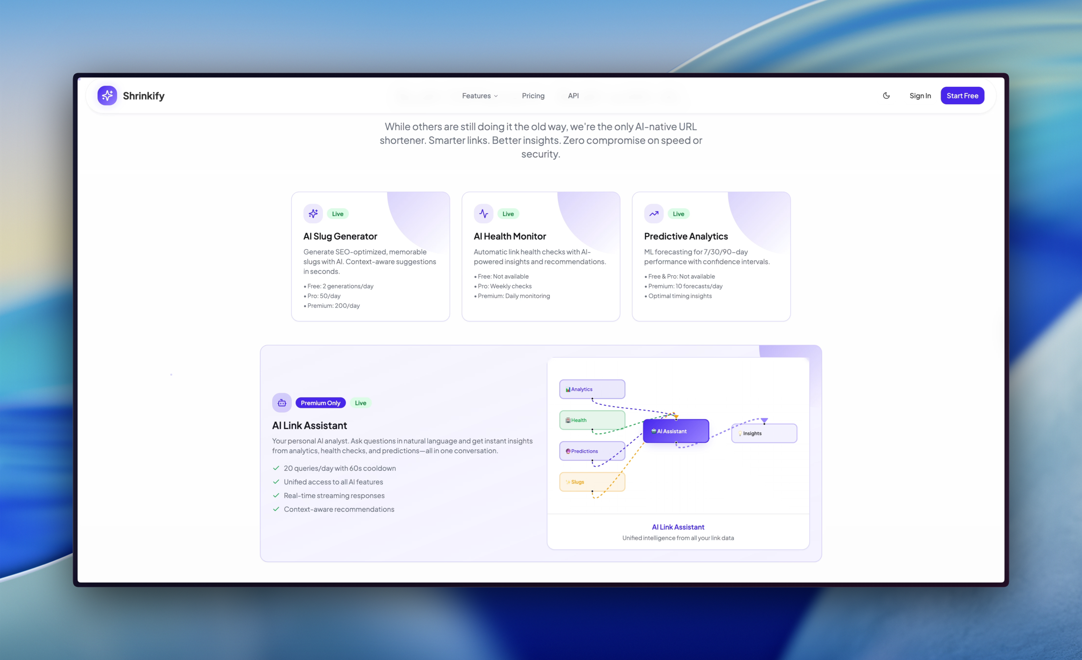 Shrinkify gallery image