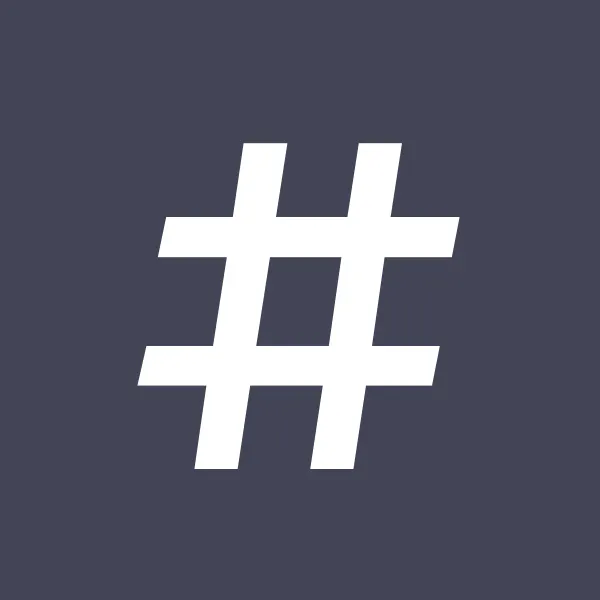 Custom Formats Builder