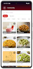 aiCoChef gallery image