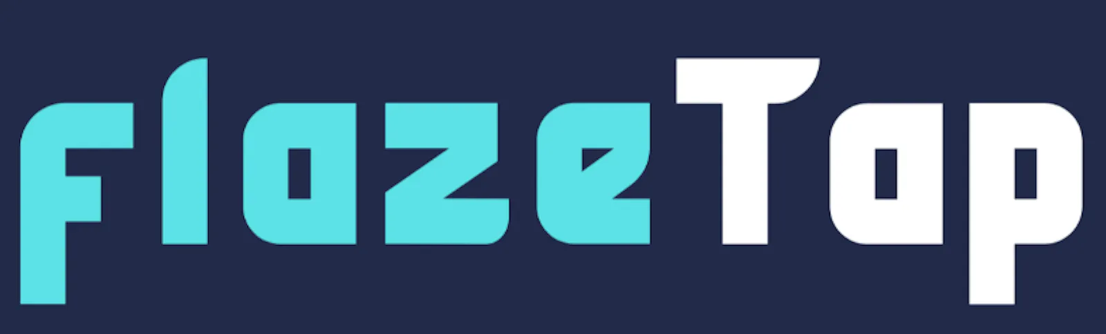 FlazeTap screenshot 1