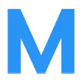 Mailsoftly gallery image