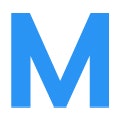 Mailsoftly - E -posta pazarlama yazılımı medya 1