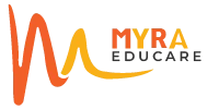 Myra untuk mendidik